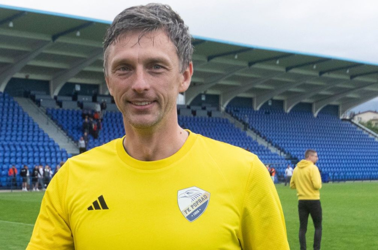 Domáca výhra nad Kalinovom 2:0