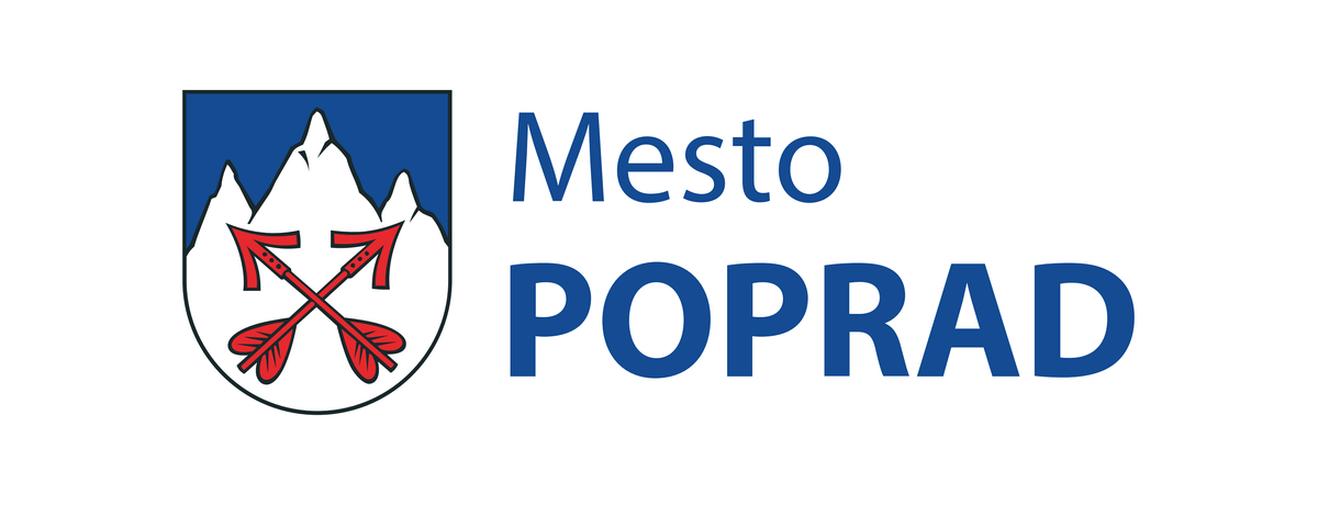 Mesto Poprad