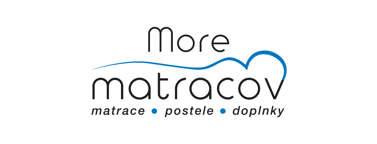 More Matracov