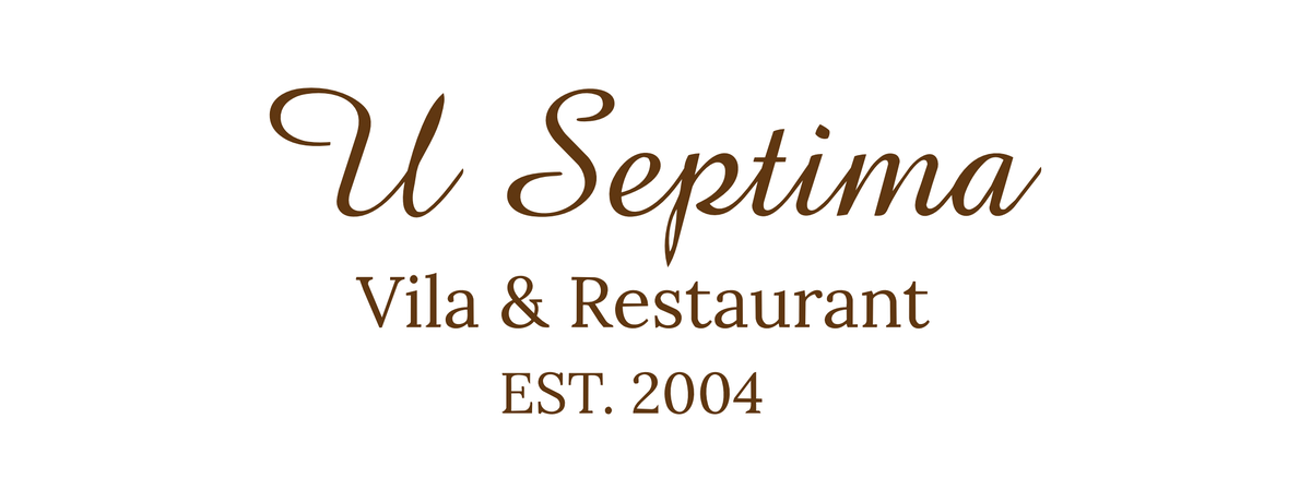 U Septima