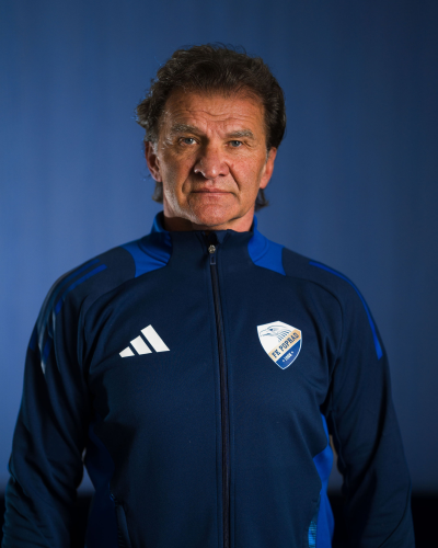 Vladimír Lajčák