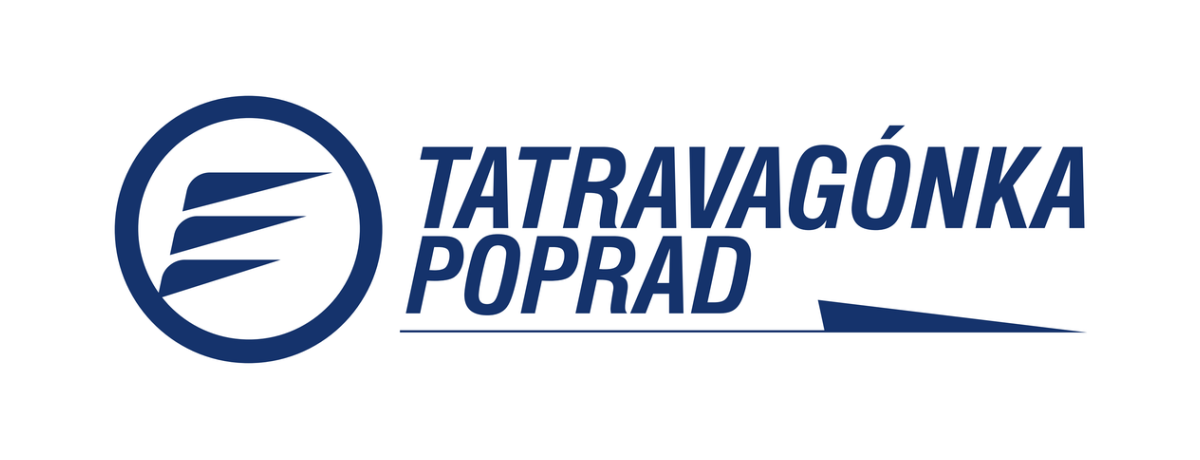 Tatravagónka Poprad