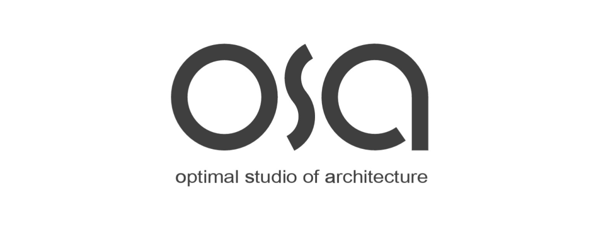OSA Partners
