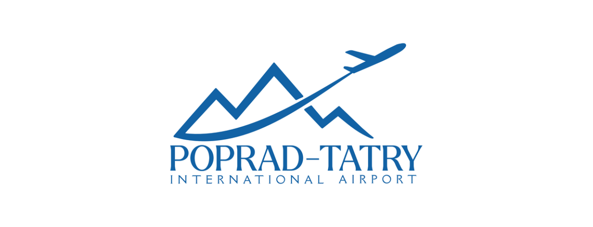 Letisko Poprad