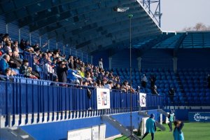 Na lídra sme nestačili