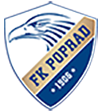 Futbalový klub FK Poprad
