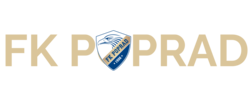 FK Poprad